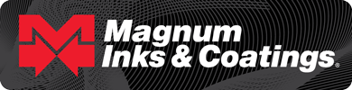 Magnum Inks & Coatings Let's Ink Together!