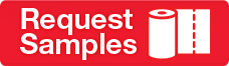 Request Samples