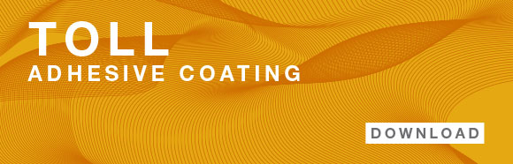 Magnum Tapes and Films Downloading Toll Coating Qualifications and Specs