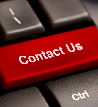 Magnum Tapes & Films Contact Us